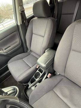  Pontiac Vibe 2003 , 365000 , 
