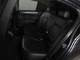  BMW 5-Series 2011 , 2199000 , --