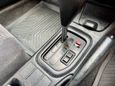  Toyota Corona 1993 , 315000 , 
