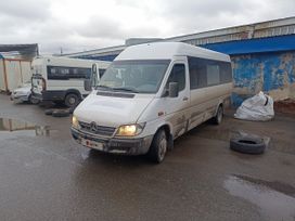   Mercedes-Benz Sprinter Classic 2014 , 1445000 , 