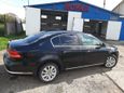  Volkswagen Passat 2013 , 1070000 , 