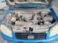  Suzuki Swift 2003 , 360000 , -