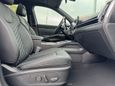 SUV   Kia Sorento 2025 , 6950000 , 