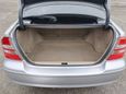  Toyota Premio 2005 , 795000 , 