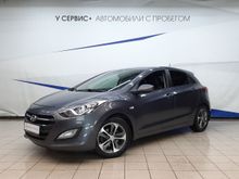 i30, 2015