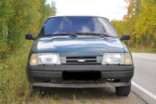   2126  2004 , 35000 , 