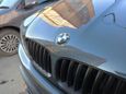 SUV   BMW X5 2005 , 1400000 , 