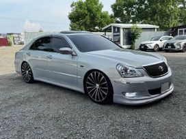  Toyota Crown Majesta 2004 , 1950000 , 