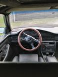 Audi 100 1990 , 365000 ,  