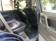 SUV   Mitsubishi Pajero 1995 , 450000 , 