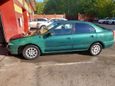  Mitsubishi Carisma 1998 , 89000 , 