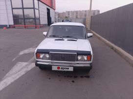   2107 2005 , 230000 , 