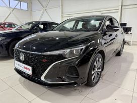  Changan Eado Plus 2024 , 2509900 , -