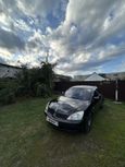  Mitsubishi Lancer 2006 , 430000 , 
