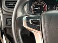  Mitsubishi L200 2022 , 2819900 , 