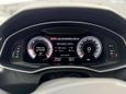  Audi A6 2019 , 2890000 , 