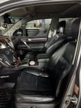 SUV   Lexus GX460 2010 , 3200000 , 