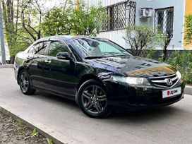  Honda Accord 2007 , 1200000 , 