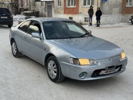  Toyota Sprinter Trueno 1996 , 328000 , -