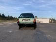  Volkswagen Golf 1994 , 165000 ,  