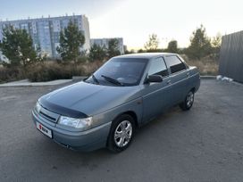   2110 2003 , 145000 , 