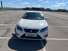  SEAT Leon 2014 , 1450000 , 