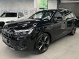 SUV   Audi Q7 2025 , 16000000 , 