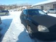    2009 , 245000 , 