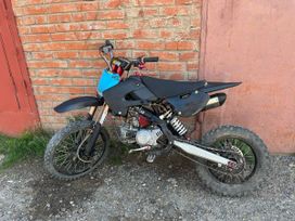  JMC 160-MXR 2020 , 53000 , 