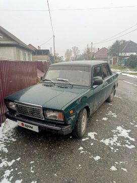   2107 2007 , 155000 , 