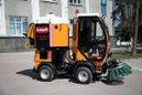-  Sweeper -1000 2024 , 9500000 , 