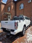  Isuzu D-MAX 2024 , 3850000 , 