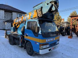  Aichi SH140 1995 , 2930000 , 