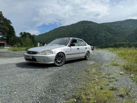  Honda Civic Ferio 2000 , 250000 , 