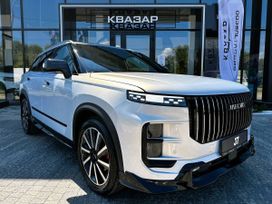 SUV   Jaecoo J7 2024 , 3209900 , 