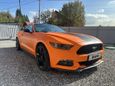  Ford Mustang 2014 , 2600000 , 