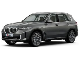 SUV   BMW X5 2025 , 17900000 , 