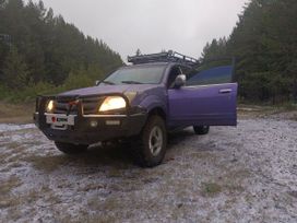 SUV   Great Wall Hover 2005 , 500000 ,  