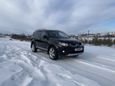 SUV   Mitsubishi Outlander 2008 , 1000000 , 