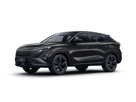SUV   OMODA C5 2024 , 3029900 , 