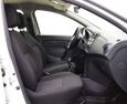  Renault Sandero 2020 , 878000 , 