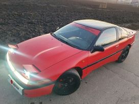  Mitsubishi Eclipse 1994 , 670000 , -