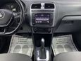  Volkswagen Polo 2016 , 950000 , 