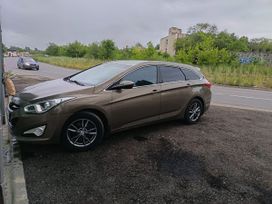  Hyundai i40 2012 , 1170000 , 