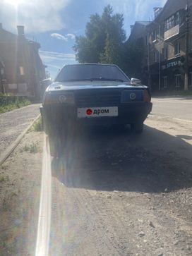   2109 2003 , 120000 , 