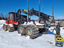  Komatsu 865 8WD 2015 , 18000000 , 