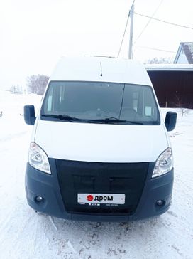     Next A32R32 2019 , 2600000 , 