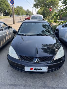  Mitsubishi Lancer 2006 , 375000 , 
