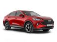 SUV   Haval F7x 2024 , 3399000 , 