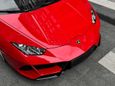 Lamborghini Huracan 2022 , 29990000 , 
